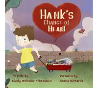 Hank's Change of Heart