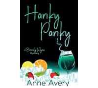 Hanky Panky