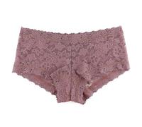 Hanky Panky Braguita Francesa De Encaje Diario Intimo Donna