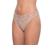 Hanky Panky Perizoma originale Rise - Chai