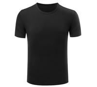 HANLINMY Miss Janet Jackson Control R&B Escapade T-Shirt Black 3XL