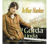 Hanlon Arthur - Gorda Linda
