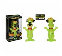 Hanna Barbera Funko Hikari Huckleberry Hound Sweet Tea Figura in vinile giappone