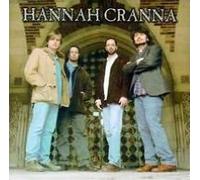 Hanna Cranna - Hannah Cranna