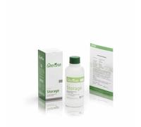 HANNA GROLINE - SOLUZIONE DI CONSERVAZIONE PER ELETTRODI PH, FLACONE DA 230 ML