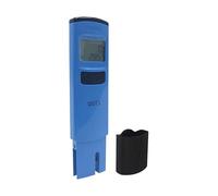 Hanna H198301 DiST 1 Tester TDS impermeabile (TDS Range: 0-2000ppm) di INSTRUKART
