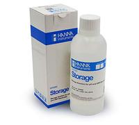 Hanna Instruments Hi 70300 m kcl-aufbewahrungslã ¶ Sung per ph-messelektroden Hi 70300 m
