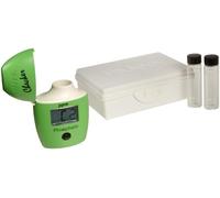 Hanna Instruments HI-713 Phosphate Checker, 0.00 ppm to 2.50ppm