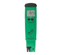 Hanna Instruments HI 98121 Combination pH/ORP/Temperature Tester by Hanna Instruments