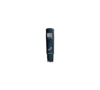 Hanna Instruments - Hi-98129 - Tester Di Liquidi, Ph/Ec/Tds/Degc