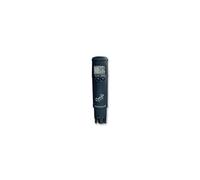 HANNA INSTRUMENTS - HI-98130 - Liquido Tester, Ph/Ec / Tds / Degc