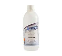Hanna Instruments HI5002 Soluzione standard tecnico Ph 2, 500 ml