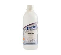 Hanna Instruments HI5012 Soluzione standard tecnico Ph 12, 500 ml