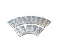 Hanna Instruments HI700630P - Soluzione di pulizia per carni, 20 ml, confezione da 25