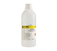 Hanna Instruments HI7006L Soluzione standard Ph 6,86, 500 ml