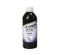 Hanna Instruments HI8006L Spciale Agroalimentare Soluzione Standard Flacone, pH6.86, 500ml