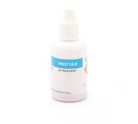 Hanna Instruments HI93710-01 Reattivo pH per Colorimetro, Confezione da 100