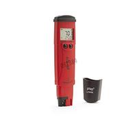 Hanna Instruments HI98128 pHep 5 Tester di pH