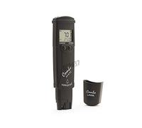 Hanna Instruments HI98130 pH/EC Combo Tester di pH
