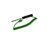 HANNA INSTRUMENTS - SCK1 - Superficie Sonda - Tipo K