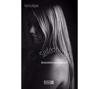 Hanna Kopke Seifenblase - Die Geschichte meiner Magersucht (Copertina rigida)