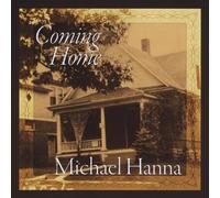 Hanna, Michael - Coming Home