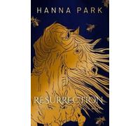 Hanna Park Resurrection (Tascabile)