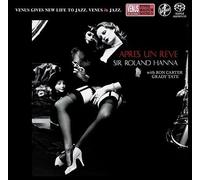 Hanna Roland - Apres Un Reve