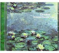 Hanna Roland - Dream