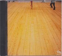 Hanna,Roland - Gershwin Carmichael Cats (US Import)