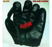 Hanna, Roland - Glove