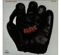 Hanna,Roland - Glove