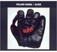 Hanna,Sir Roland - Glove