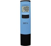 HANNA Tester EC/TDS DIST 4 Instruments Hi 98304S