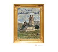 Hanna und das Letzte Wort