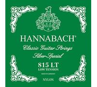 Chitarra Classica - Corde - Corde Per Chitarra Classica Serie 815 Profipack S...