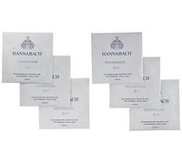 Hannabach 841MT-6 Double Bass Guitar Str