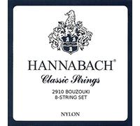 GEWA PS408200 Colofonia per Violino e Viola