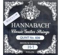 Rullante Classic acciaio 14x6.5" acciaio cromato