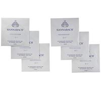 Hannabach 841MT-6 Double Bass Guitar Str