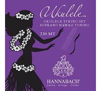 Fiberreed Tenor Saxophone Carbon MH