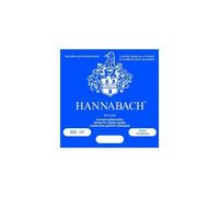 Hannabach Set 800 HT