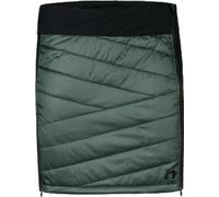 Hannah Ally Skirt Dark Forest/Anthracite 36 Pantaloncini