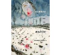 Hannah and the Master