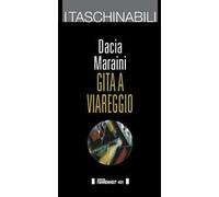 Hannah Arendt. Filosofia, politica, verità