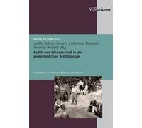 Hannah-Arendt Inst. for Totalitarianism Researc Berichte und Studien (Tascabile)