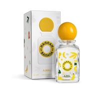 HANNAH BANANA EAU DE TOILETTE 50 ML