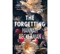 Hannah Beckerman The Forgetting (Tascabile)
