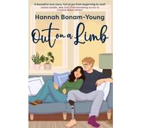 Hannah Bonam-Young Out on a Limb (Tascabile)
