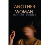 Hannah Bonner Another Woman (Tascabile)